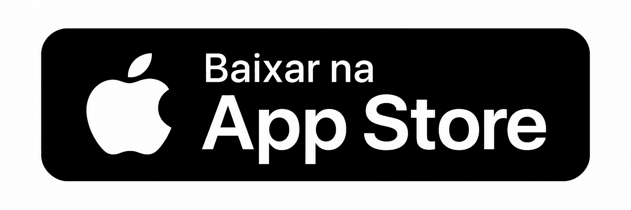 Baixar o FitPlannerAI na App Store