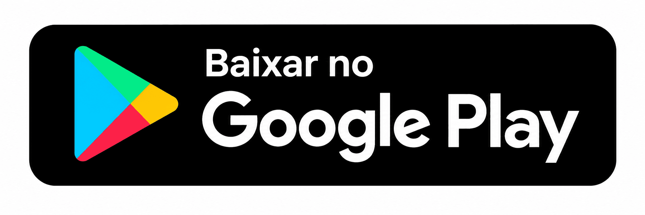 Baixar o FitPlannerAI no Google Play